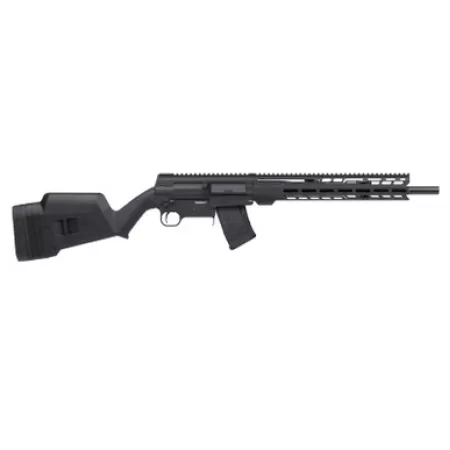 CMMG 86A940AAB DISSENT 7.62X39 BR47 16.1 EMP/NT