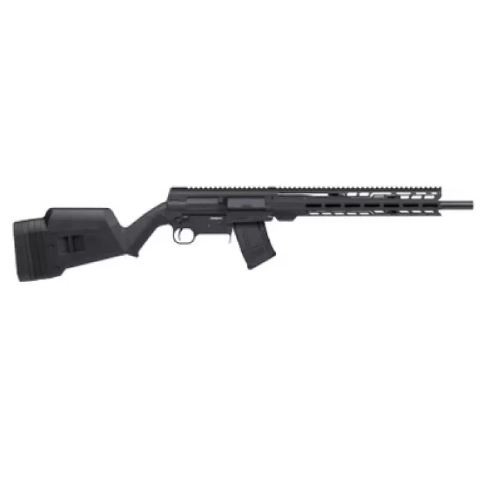CMMG 86A940AAB DISSENT 7.62X39 BR47 16.1 EMP/NT CMMG 86A940AAB DISSENT 7.62X39 BR47 16.1 EMP/NT