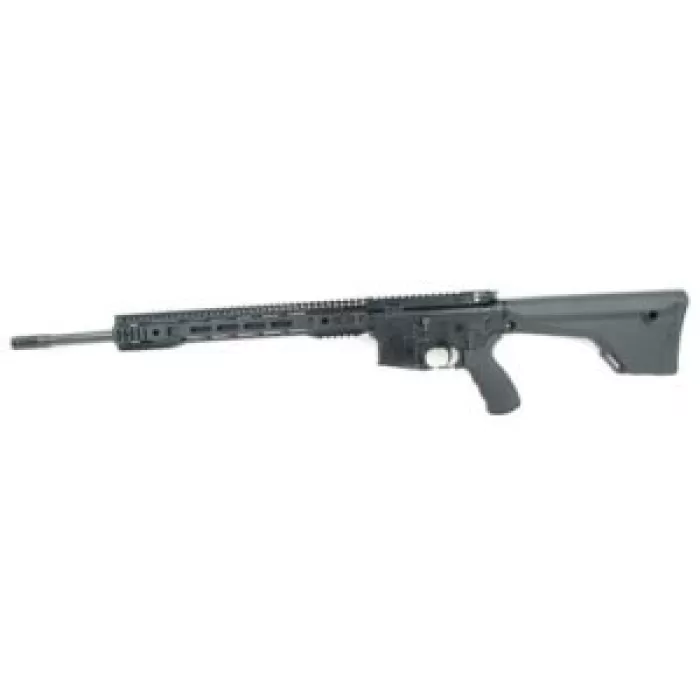 Franklin Armory Praefectorm 20 Rifle 450Bm 1216BLK 818725011177 Franklin Armory Praefectorm 20 Rifle 450Bm 1216BLK 818725011177