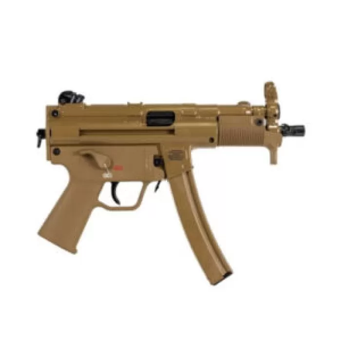 SP5K-PDW