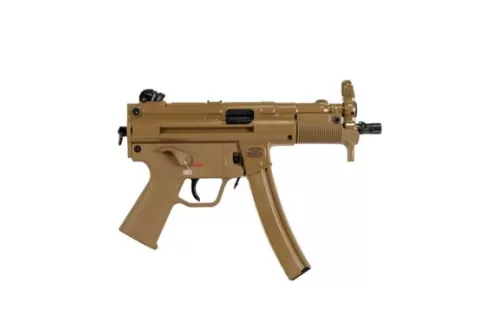 SP5K-PDW