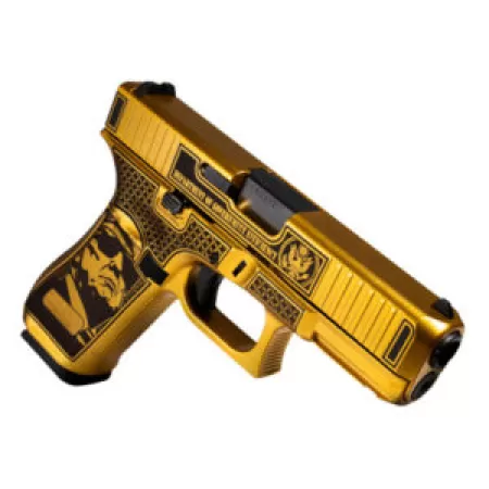 GLK PA475S204MOSNDGE SC G47 9M G5 MOS 17R CERA