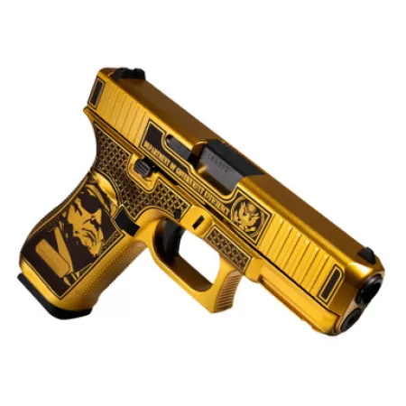 GLK PA475S204MOSNDGE SC G47 9M G5 MOS 17R CERA