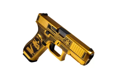 GLK PA475S204MOSNDGE SC G47 9M G5 MOS 17R CERA