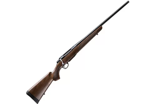 Tikka T3x Hunter 300Win JRTXA331