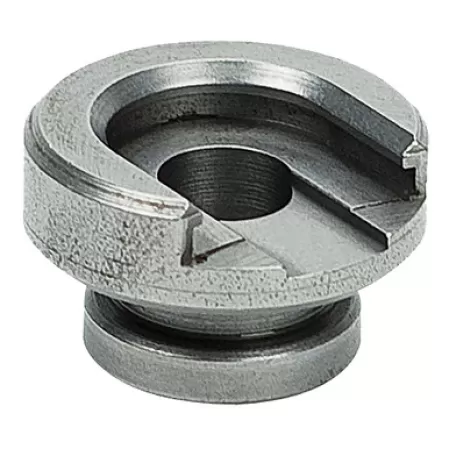 RCBS Shell Holder # 31 (9231)