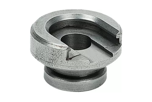 RCBS Shell Holder # 31 (9231)