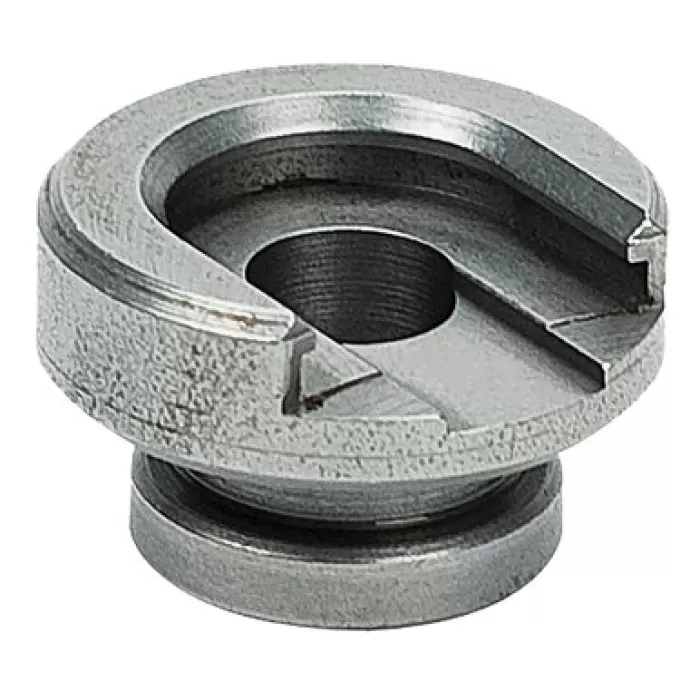 RCBS Shell Holder # 31 (9231) RCBS Shell Holder # 31 (9231)