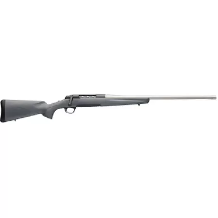 BROWNING X-Bolt 2 Composite Special SPR 300 Win Mag 26in 3rd Bolt-Action Rifle (036114229)