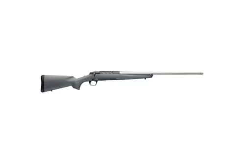 BROWNING X-Bolt 2 Composite Special SPR 300 Win Mag 26in 3rd Bolt-Action Rifle (036114229)