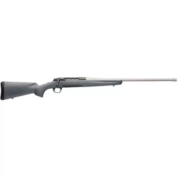 BROWNING X-Bolt 2 Composite Special SPR 300 Win Mag 26in 3rd Bolt-Action Rifle (036114229)