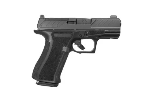 SS CR920X 9MM FOUND BLK 3D 15