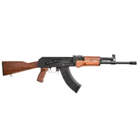 Century Arms Cent Arms C39v2 Tact 762X39 30Rd RI2880-N
