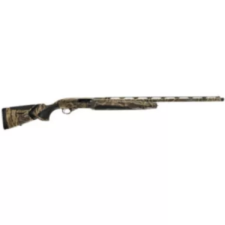 Beretta USA J42XW10 A400 Xtreme Plus 12 Gauge 3.50"  2+1 30" Overall Mossy Oak Original Shadow Grass Steelium Plus Vent Rib Barrel, Kick-Off Mossy Oak Original Shadow Grass Synthetic Stock, Right Hand