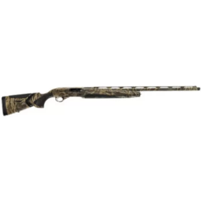 Beretta USA J42XW10 A400 Xtreme Plus 12 Gauge 3.50" 2+1 30" Overall Mossy Oak Original Shadow Grass Steelium Plus Vent Rib Barrel, Kick-Off Mossy Oak Original Shadow Grass Synthetic Stock, Right Hand Beretta USA J42XW10 A400 Xtreme Plus 12 Gauge 3.50" 2+1 30" Overall Mossy Oak Original Shadow Grass Steelium Plus Vent Rib Barrel, Kick-Off Mossy Oak Original Shadow Grass Synthetic Stock, Right Hand