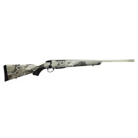 TIKKA T3x Roughtech 7mm PRC 24in 3rd Left Hand Bolt-Action Rifle (JRTXRBS47124)