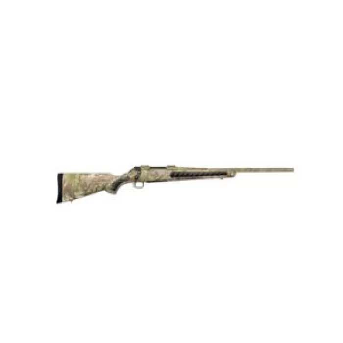 T/C Venture Pred 223Rem 22" Max1 10175469 T/C Venture Pred 223Rem 22" Max1 10175469