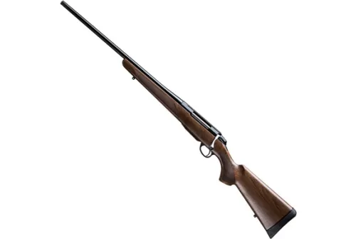 Tikka T3x Hunter LH 300Win JRTXA331L