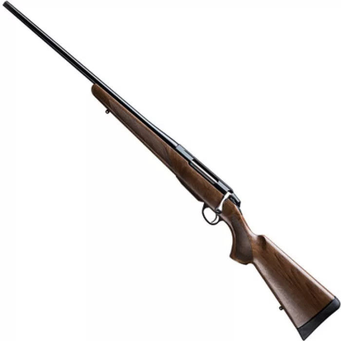 Tikka T3x Hunter LH 300Win JRTXA331L Tikka T3x Hunter LH 300Win JRTXA331L