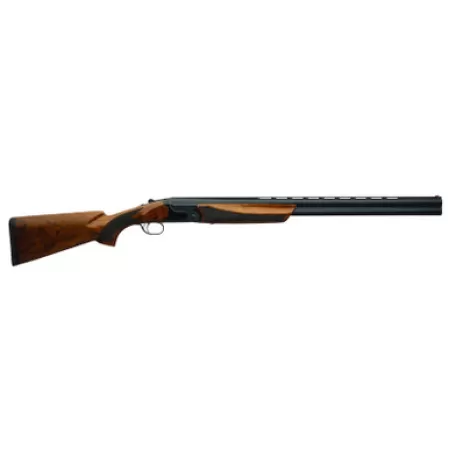 CHARLES DALY 202E 12Ga 28in 2rd Over/Under Shotgun (930.394)