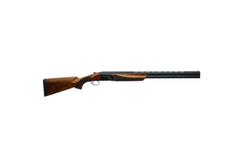CHARLES DALY 202E 12Ga 28in 2rd Over/Under Shotgun (930.394)