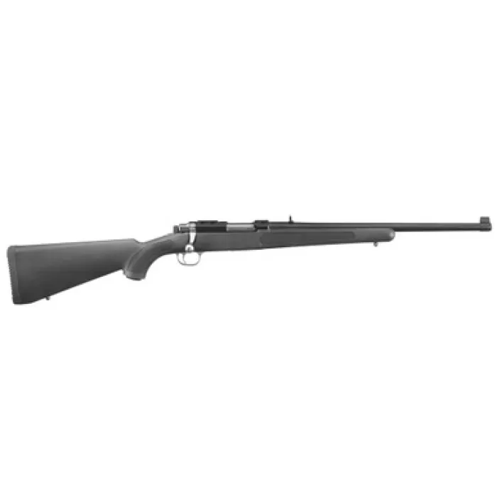 Ruger 7403 77/44 44 Rem Mag 4+1 18.50 Ruger 7403 77/44 44 Rem Mag 4+1 18.50