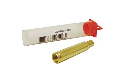 HORNADY LOCK-N-LOAD 300 BLACKOUT MODIFIED CASE (A300A)