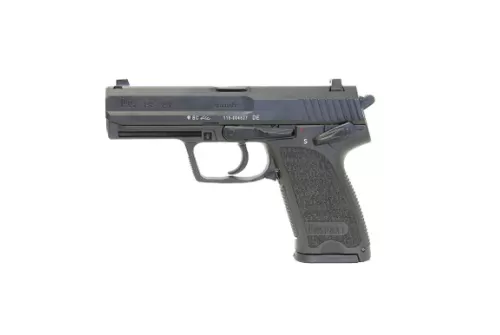 HK P8 A1
