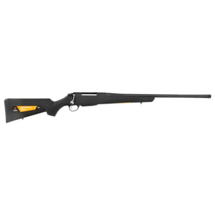TIKKA T3x Lite 270 Win 22in 3rd Black Synthetic Bolt-Action Rifle (JRTXE31822MT) TIKKA T3x Lite 270 Win 22in 3rd Black Synthetic Bolt-Action Rifle (JRTXE31822MT)