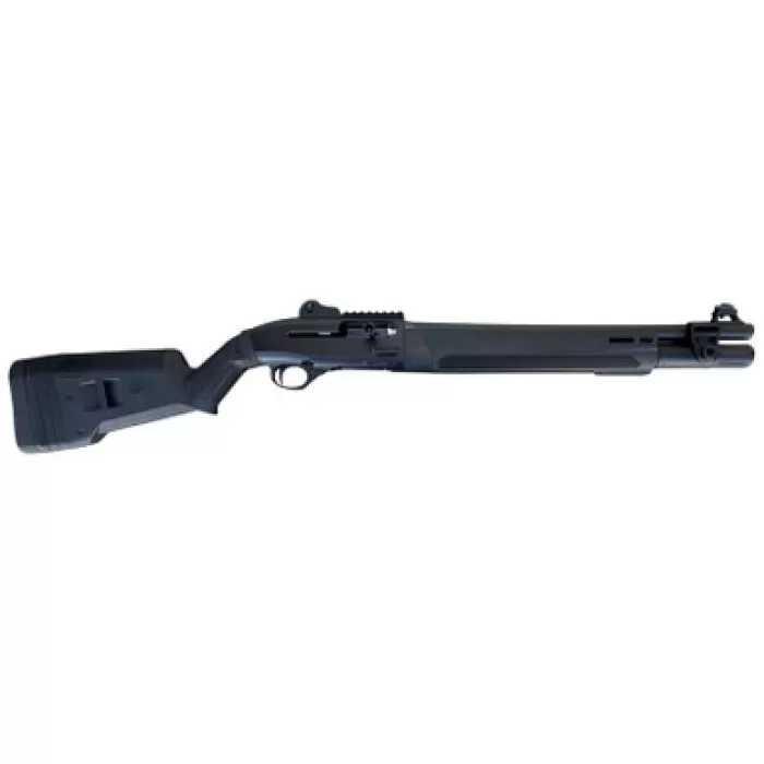 BERETTA 1301 Tactical Mod 2 12Ga 18.5in 7rd Semi-Automatic Shotgun (SPEC0748A)