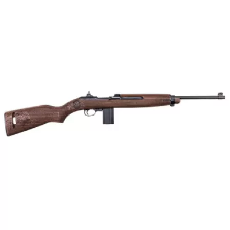 AUTO ORDNANCE IWO JIMA M1 Carbine .30 Caliber 18in 10rd Semi-Automatic Rifle (AOM140C4)