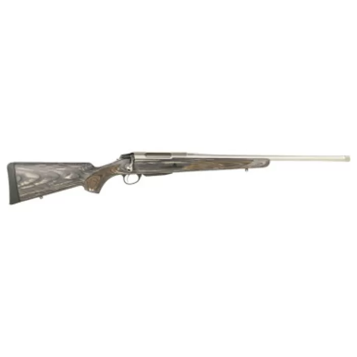 Tikka T3x Laminated 7MM REM MAG 22 Tikka T3x Laminated 7MM REM MAG 22