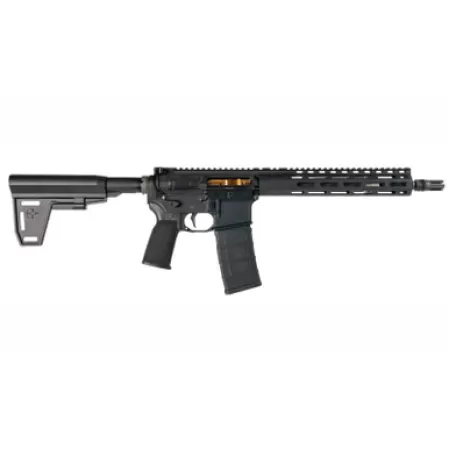 Shadow Systems E526 5.56 11.5
