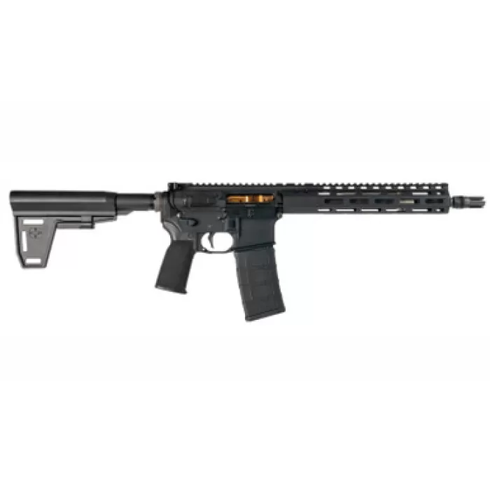 Shadow Systems E526 5.56 11.5 Shadow Systems E526 5.56 11.5
