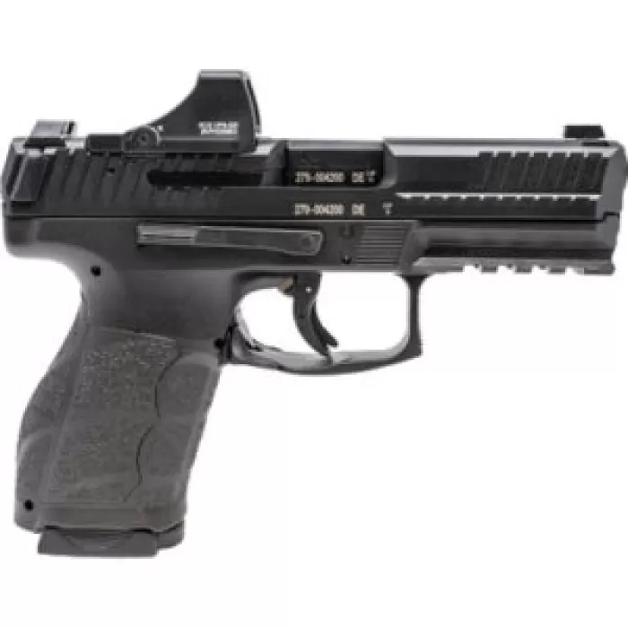 VP9A1 X OR VP9A1 X OR