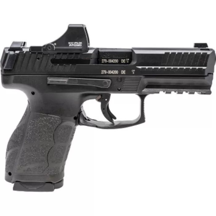 VP9A1 X OR VP9A1 X OR