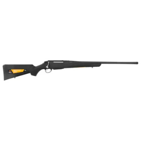 Tikka T3x Lite Synthetic 223 Rem 20
