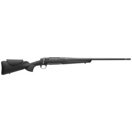 BROWNING X-Bolt 2 Hunter Composite TCB 300 WSM 23in 3rd Tungsten Bolt-Action Hunting Rifle (36093246)
