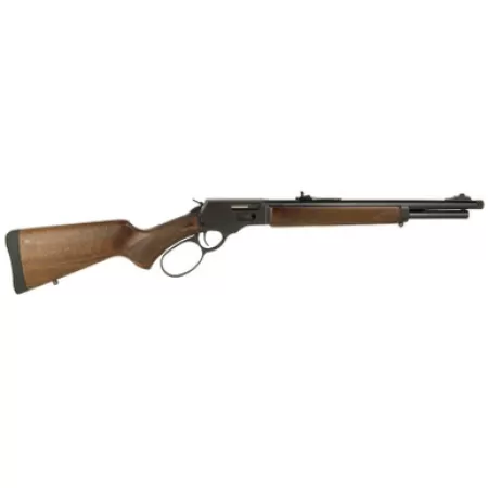 ROSSI R95 Trapper 45 Colt 16.5in 8rd Lever Action Rifle (950045161)