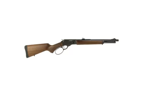 ROSSI R95 Trapper 45 Colt 16.5in 8rd Lever Action Rifle (950045161)