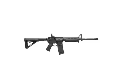 Remington Moe M4 Carbine .223 16" Barrel 30-Shot B 90291