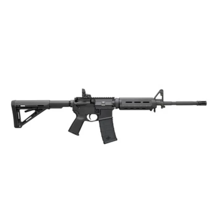 Remington Moe M4 Carbine .223 16" Barrel 30-Shot B 90291 Remington Moe M4 Carbine .223 16" Barrel 30-Shot B 90291