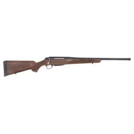 Tikka T3x Hunter 308 WIN 16IN 16