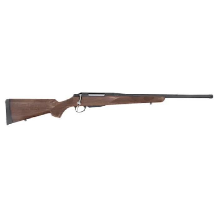 Tikka T3x Hunter 308 WIN 16IN 16
