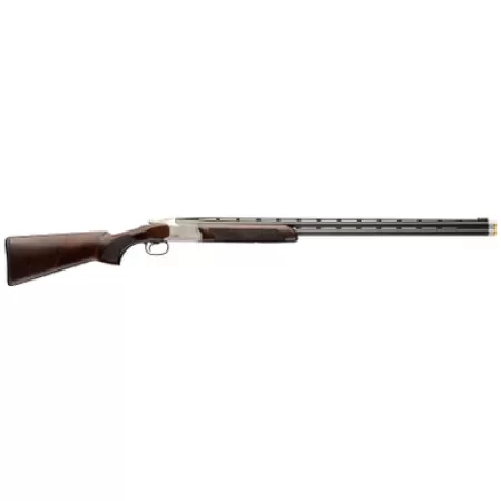 BROWNING Citori 825 Sporting Sub-Gauge .410Ga 30in No Magazine Over/Under Shotgun (018322912)