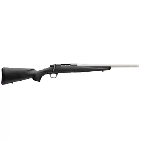BROWNING X-Bolt 2 Composite Special LR SPR .300 PRC 22in 3rd Bolt-Action Rifle (036116297)