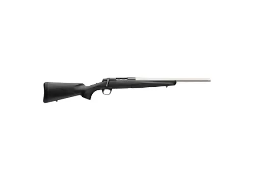 BROWNING X-Bolt 2 Composite Special LR SPR .300 PRC 22in 3rd Bolt-Action Rifle (036116297)