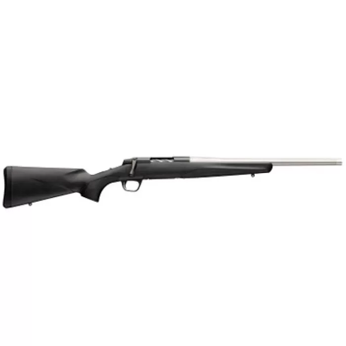 BROWNING X-Bolt 2 Composite Special LR SPR .300 PRC 22in 3rd Bolt-Action Rifle (036116297)