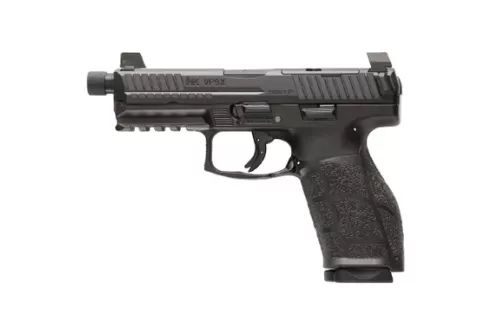 VP9A1 X Tactical