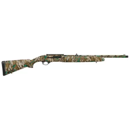 Mossberg SA-28 Turkey 28 GA 22